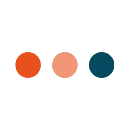 Contunda GmbH Logo