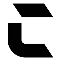 Converium Logo