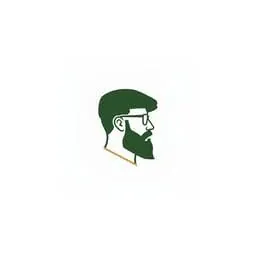 Conversion-Psychologie Farkas Logo
