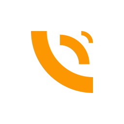 conversionmedia GmbH & Co. KG Logo