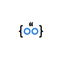 Copynerd.de Logo
