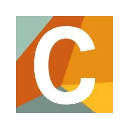 Couchlaunch – von der Couch zum Launch Logo
