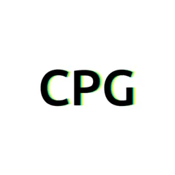 Counterpart Group GmbH Logo