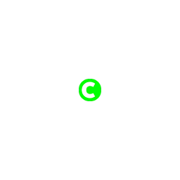covermade GmbH - Werbeagentur und Marketingberatung Logo