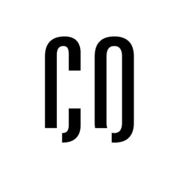 Cows Online Digitalagentur Logo