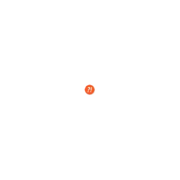 CPA! Communications- u. Projektagentur GmbH Logo