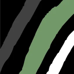 creactivCONCEPT gmbh Logo