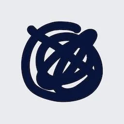 Creado GmbH Logo