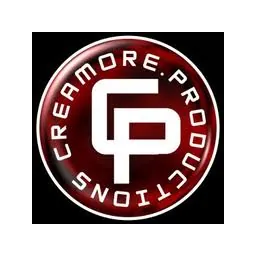 Creamore.TV by Tom Fürch Logo