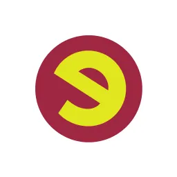creationell - die Werbeagentur in Augsburg Logo