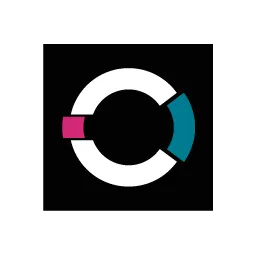 Creationroom Full Service Werbeagentur Logo