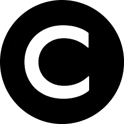 Creativ Media-Factory Logo