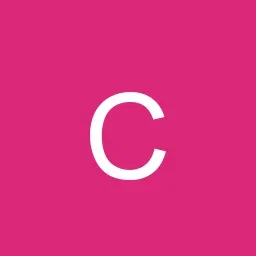 Creativ-webdesign-inspiration Logo