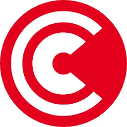 creativcenter niederrhein Logo