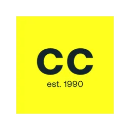 creativconcept GmbH - Werbeagentur in Regensburg Logo