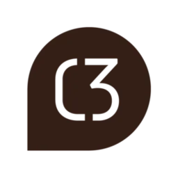 creativdrei - Werbeagentur Augsburg Logo
