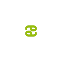 creative feat GmbH Logo