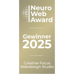 Creative Focus Studio – Agentur in Bocholt