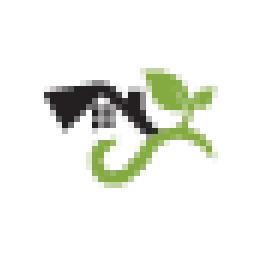 Creative Linx Logo