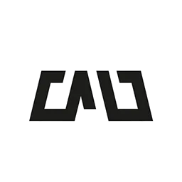 Creative Media Düsseldorf Logo