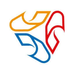 Creative Publisher Logo
