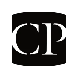 Creative Punkx Studio Logo
