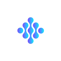 Creative Solutions - SEO • Webdesign • Online Shops Logo