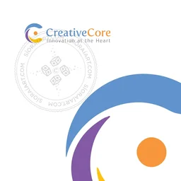 Creativecore Design – Agentur in Passau
