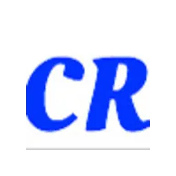 CreativRentner.de Logo