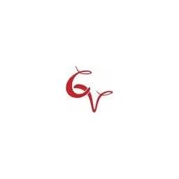 Creativverbung Logo