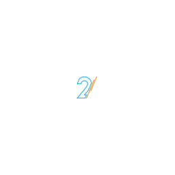 CreativZwo GmbH & Co. KG Logo