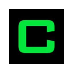 Creatur e.K. Logo