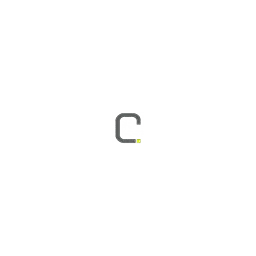 creon-media Werbeagentur+Internetagentur Logo