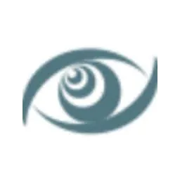 CS Design Agentur für Werbeartikel Logo