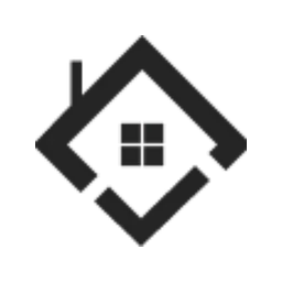 CU Management Logo