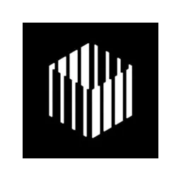 Cube Media GmbH Logo
