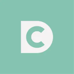 Cubic Designs Logo