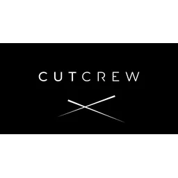 CutCrew Media – Agentur in Salzgitter