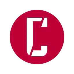 Cutvert GmbH Logo