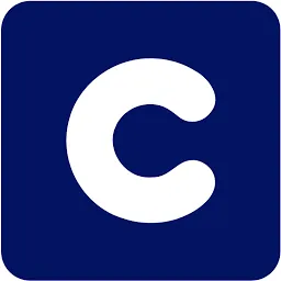 cybob communication GmbH Werbeagenturen Logo