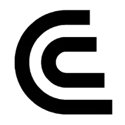 Cybondz - Webdesign & Social Media Agentur Logo