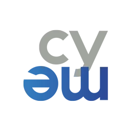 CYNAPSIS interactive GmbH Logo