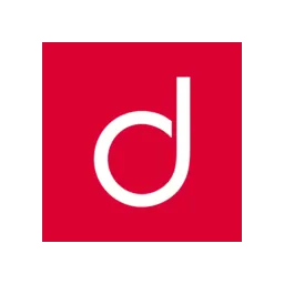d-mind GmbH Logo