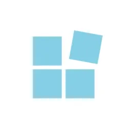 D&T Internet GmbH Logo