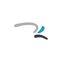 da kapo Communication Experts GmbH Logo