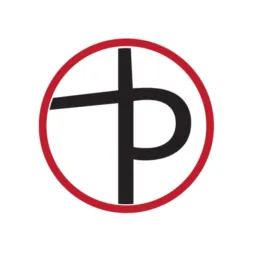 Dahmen Karola Dr. pluspunktum TEXT & LEKTORAT, BothSides - kreatives Schreiben Logo