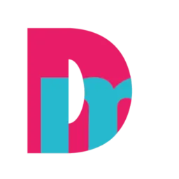 Daily Marketing Agentur Logo
