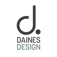 dainesdesign – Agentur in Arnsberg