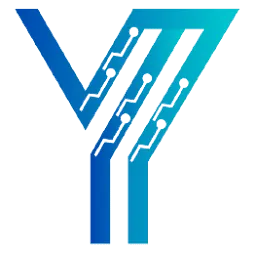 Dalinovate Webdesign Logo