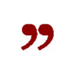 damast webdesign Christiane Danowski Logo
